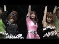 どうにもとまらない / モーニング娘。(from モーニング娘。コンサートツアー2008 秋〜リゾナント LIVE 〜)