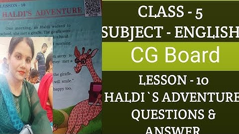Class 5th english chapter 10 /class 5th english chapter 10 questions answer #english#AN #education
