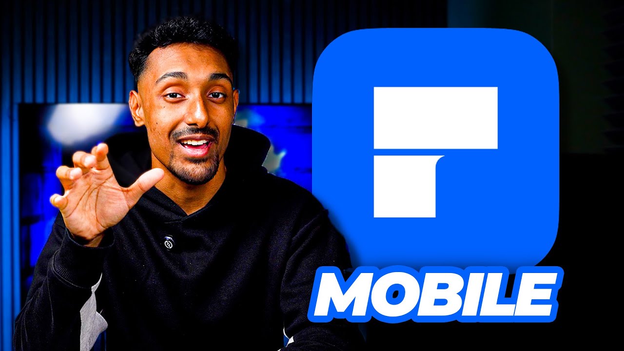 Find Out the TOP PDF Editor APP for Mobile Devices RIGHT NOW!