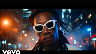 Datos Wiz khalifa - Marijuana (Official Music Video)  Noticias