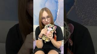 День рождения 8 августа ! Эта игрушка для вас !