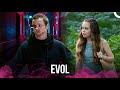 صيف واحد غي ر كل شيء فيلم درامي Evol بجودة FULL HD 