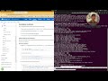 Docker engine and Docker desktop simple install linux ubuntu 22.04 || FullStackWith Hasan