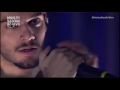 Lucas Lucco - Destino no Música Boa Multishow