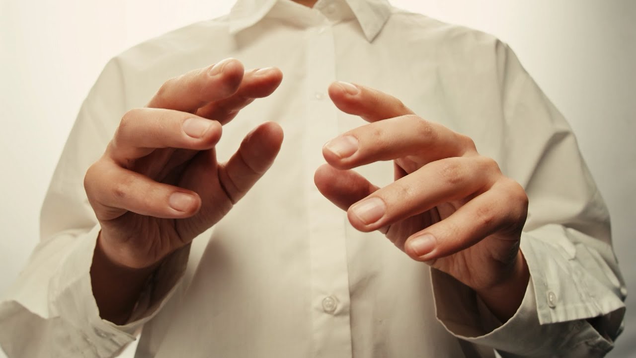 T6/E5: Lifu y Enfermedad de Parkinson