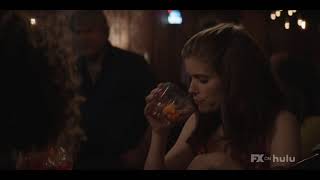 A Teacher 1x04 Promo 'Episode 4'