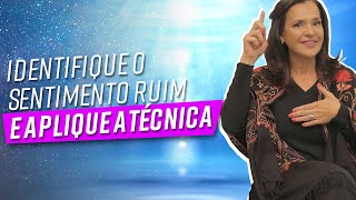 Download Lagu O RADAR DOS SEUS SENTIMENTOS - Glândula Timo + TÉCNICA DE LIBERAÇÃO MP3