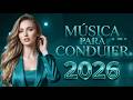 Invierno luminoso - Disco en Español para Conducir 🚗 | Disco 80s Retro | Música para la Carretera
