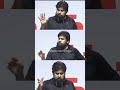 Pawan Kalyan Best visuals 👌#pawankalyan #trending #powerstar #pawan