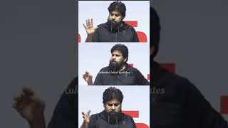 Pawan Kalyan Best visuals 👌#pawankalyan #trending #powerstar #pawan