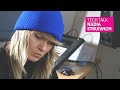 Electronic beats tech talk nadia struiwigh on production processes and her goto gear