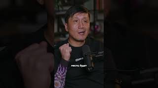 ORDA Global Fights представляет историческое событие для ММА Казахстан - OGF 01