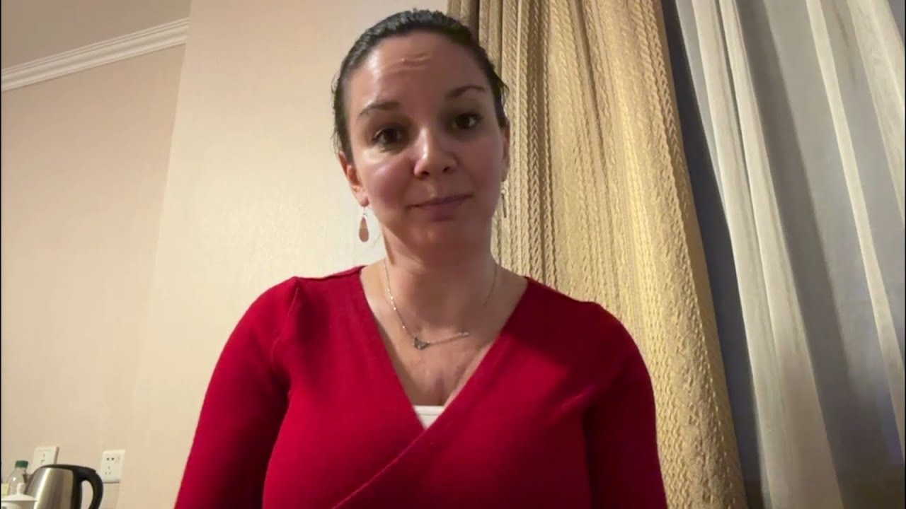 Таня Глухчева: Китай показва как се управлява държава - двете сесии и планът за следващите 5 години