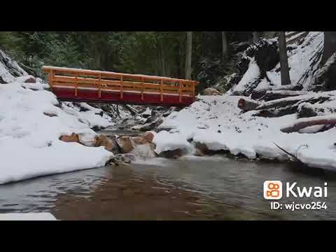 نكارين الملح وطعام راني عرفت انا عدويا راني على الي دار فيا كلام وانا دايرو كي خويا