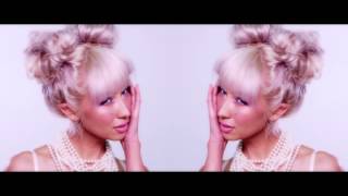 Machine By Electrio Official Video