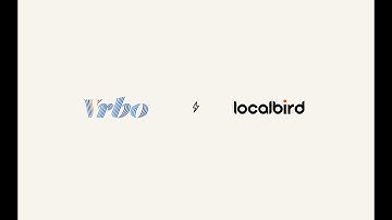 Video instruction - How to add Localbird