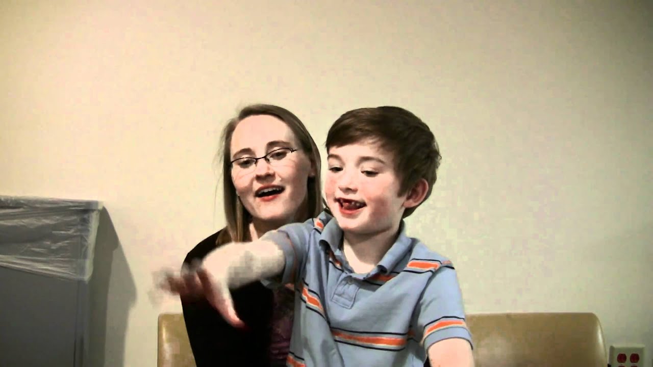 Tuber Sclerosis Complex: Life after Diagnosis