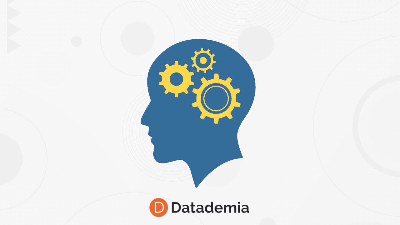 Curso de Python para ciencia de datos - YouTube
