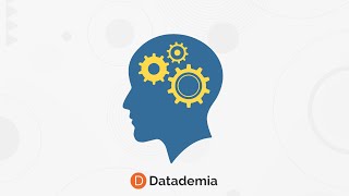 Curso de Python para ciencia de datos