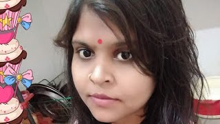 Anamika.Bk7457 vlogs is live