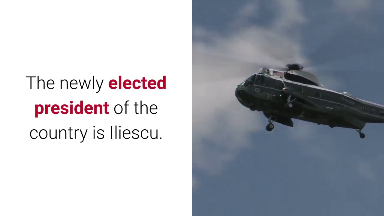 today in history 0520