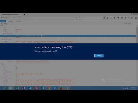 how to get users in wordpress
