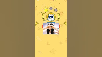 Most 😱 watched puzzle Doge rescue draw to save level-46 #funny #gaming #games