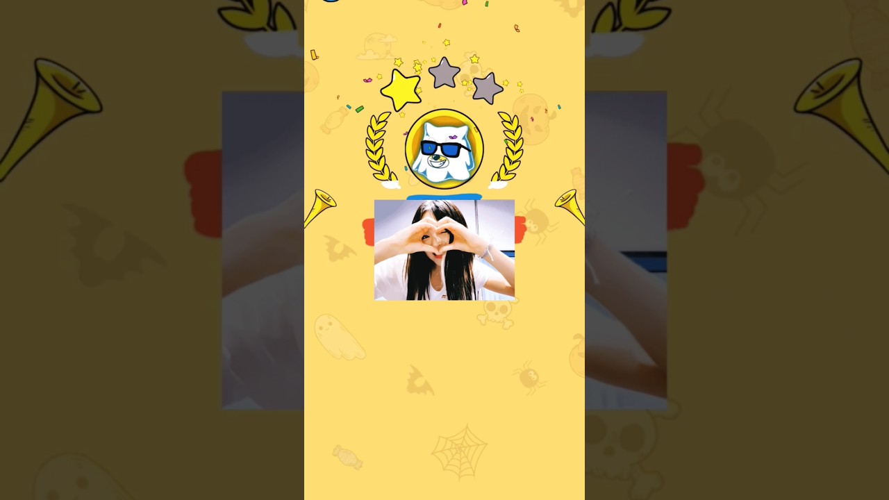 Most 😱 watched puzzle Doge rescue draw to save level-46 