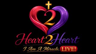Healing The Soul Through Gospel Music