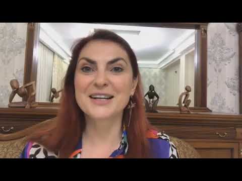 როგორ არ ჩავერიოთ სხვის საქმეში და ავიცილოთ ნეგატივი