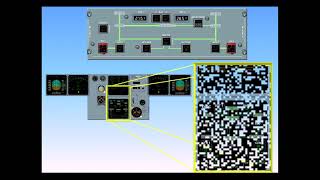 A320 CBT #27 Electrical System Abnormal Operation