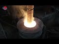 Jiangsu Nickel Alloy Co.: High-Temp, Corrosion-Resistant Materials