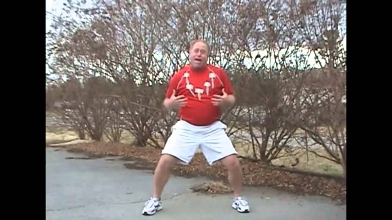 Condum style (act 239)