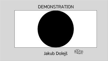 [KVYC Vol.1] Demonstration - Jakub Dolejš (Korea Video Yoyo Contest)