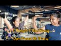 “My First Gym Day Was a Disaster 😭”#gym #firstdaygym #gymmotivation #gymlife #workout #fitness