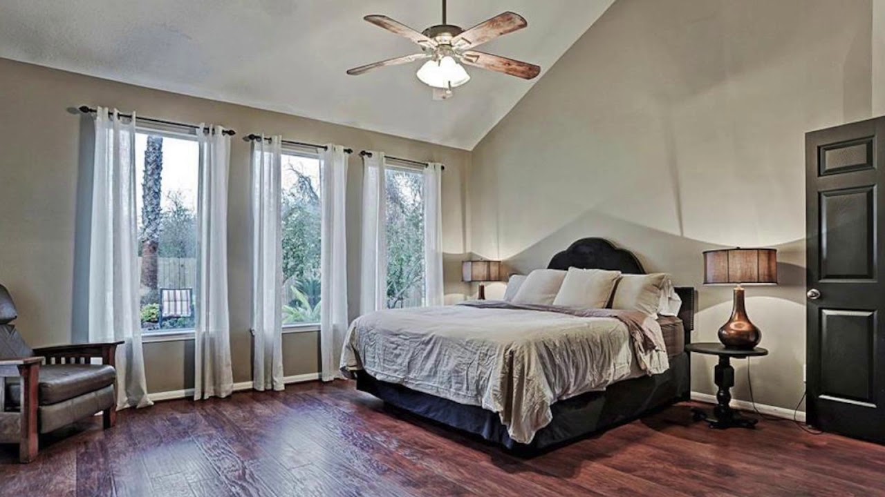 SOLD!!!! Clear Lake Area Home For Sale: 1813 Wallington Ln, Seabrook, TX 77586