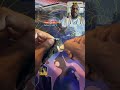 $60 ETB… Was It Worth It?! (Ascended Heroes Opening) 💥