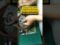 Laptop Asus M415, Cleaning, RePasta, Matikan Windows AutoUpdate | Servis Laptop | WA 085729877400