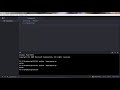 Python Tutorial for Beginners | Variables in Python || Python Programming || Full Course of python