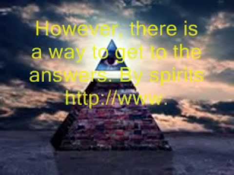 JOIN ILLUMINATI SOCIETY IN SOUTH AFRICA - YouTube