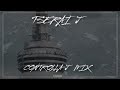 Drake  controlla remix by tserai j lyrics