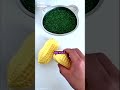 Perfectly Timed Satisfying Clips You Can’t Skip 🔥 #facts #perfectthingssatisfying #oddlysatisfying