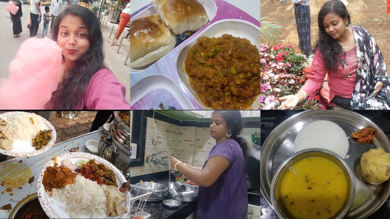 My Busy Sunday 💁🏃🤷 || Sunday vlog|| my busy lifestyle 🏃 - YouTube