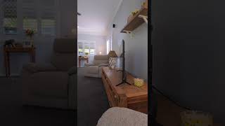 4 Commodore Drive - South Bingera