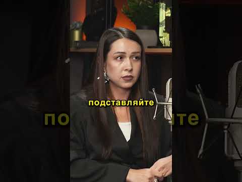 Зачем учиться ПРОЩАТЬ? | Петр Лупенко #прощение #проклятие