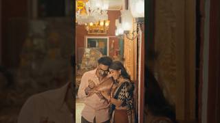 #AnkaBanka #odiaalbum #newalbum #odiasong #newsong #odiamusic #odiaalbumsong #amaramuzikodia