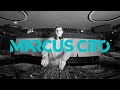 Marcus cito  deep  melodic techno live mix