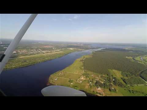 Video: Kāpēc Dienas Un Gadi Lido Tik ātri? - Alternatīvs Skats