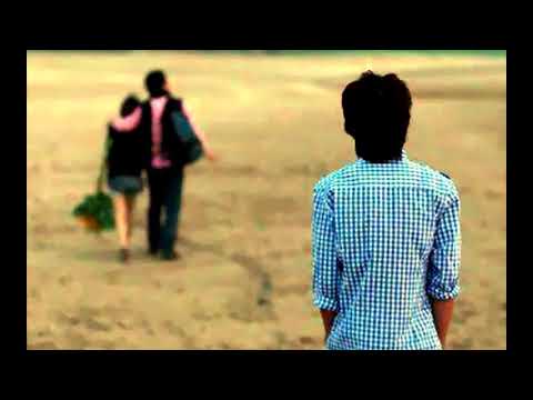 უსიყვარულოთ მზე არ სუფევს ცის კამარაზე