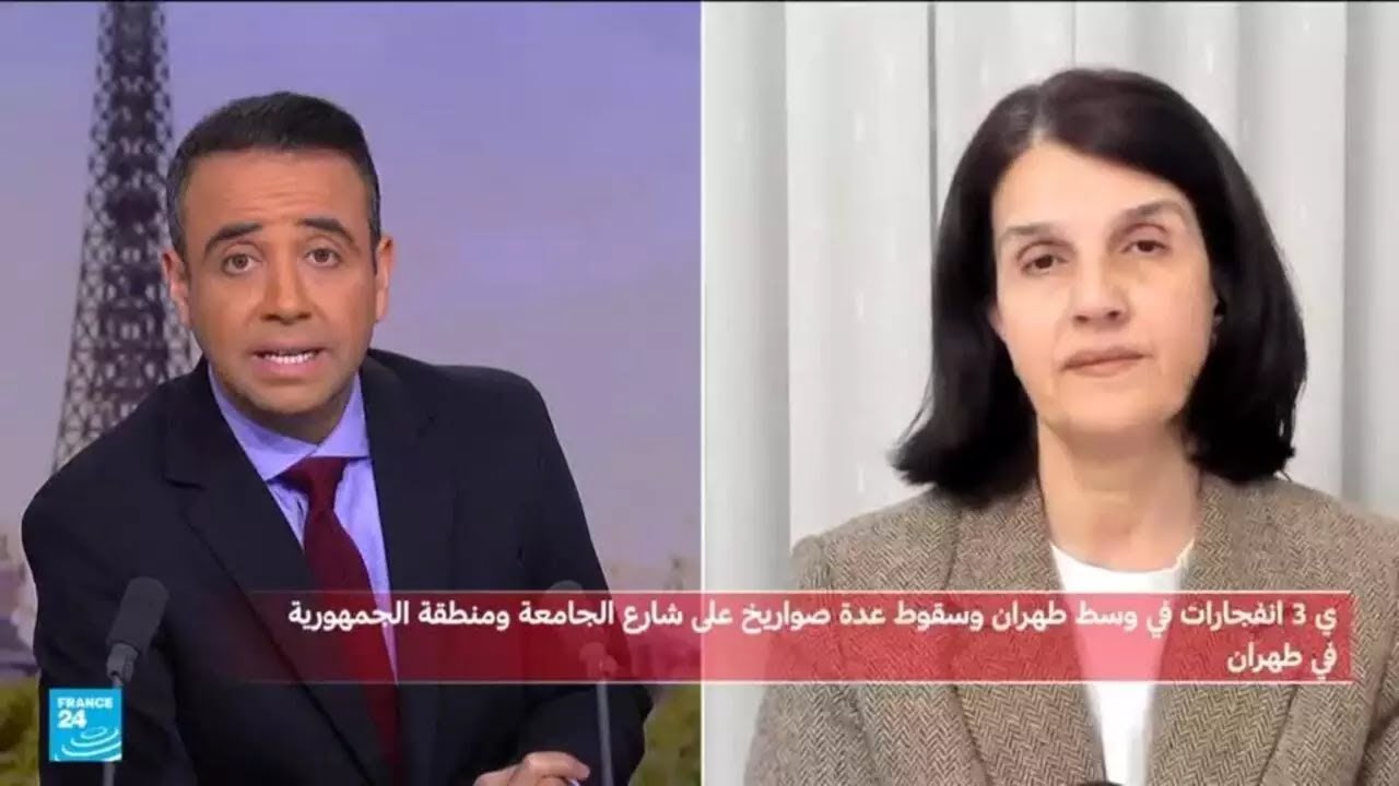 ����� ��������� �������� ��� ����� ������ ���� �� -������ ������ ����-
 - نشر قبل 8 دقيقة